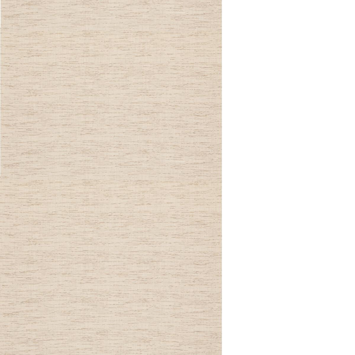 Threads SURF SNOW Upholstery Fabric