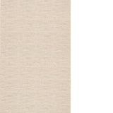 Threads SURF SNOW Upholstery Fabric