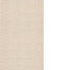 Threads SURF SNOW Upholstery Fabric
