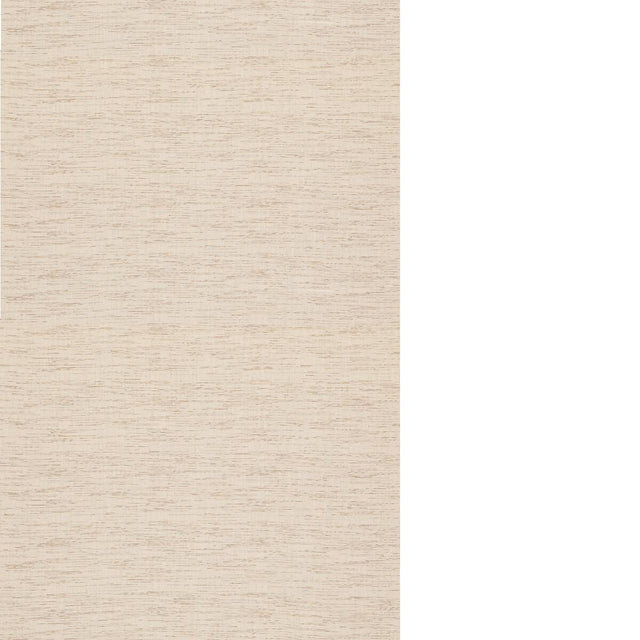 Threads SURF SNOW Upholstery Fabric