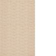 Threads SURF CLOUD Upholstery Fabric