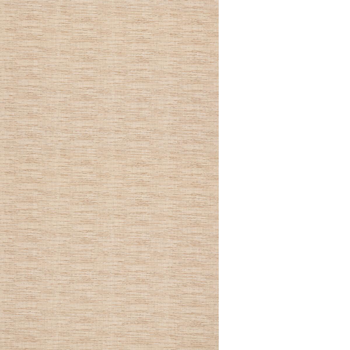 Threads SURF CLOUD Upholstery Fabric