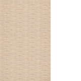 Threads SURF CLOUD Upholstery Fabric