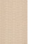 Threads SURF CLOUD Upholstery Fabric
