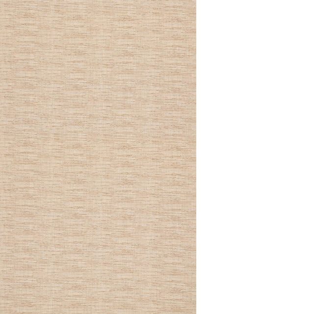 Threads SURF CLOUD Upholstery Fabric