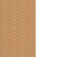 Threads SURF SAND Upholstery Fabric