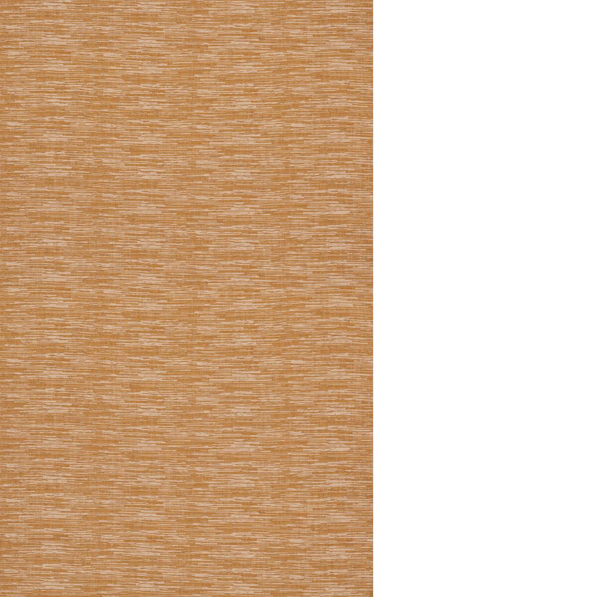 Threads SURF SAND Upholstery Fabric