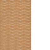 Threads SURF SAND Upholstery Fabric