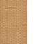 Threads SURF SAND Upholstery Fabric