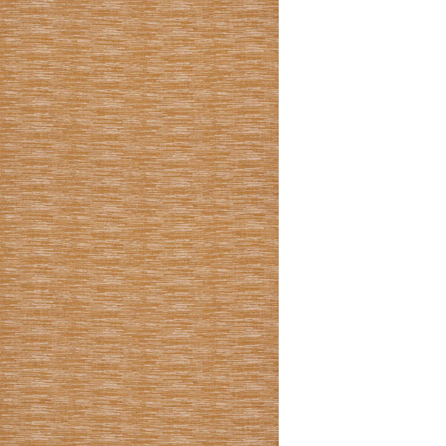 Threads SURF SAND Upholstery Fabric