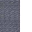 Threads SURF OCEAN Upholstery Fabric