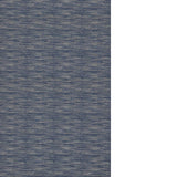 Threads SURF OCEAN Upholstery Fabric