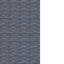 Threads SURF OCEAN Upholstery Fabric