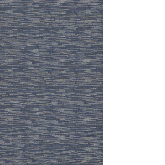 Threads SURF OCEAN Upholstery Fabric