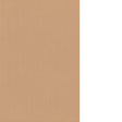 Threads AZURE SAND Upholstery Fabric