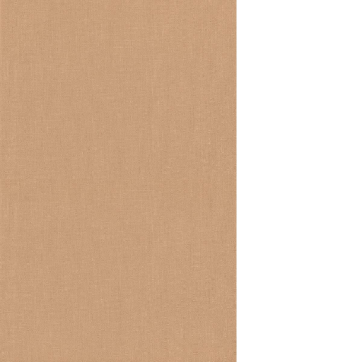 Threads AZURE SAND Upholstery Fabric