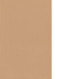 Threads AZURE SAND Upholstery Fabric