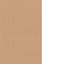 Threads AZURE SAND Upholstery Fabric