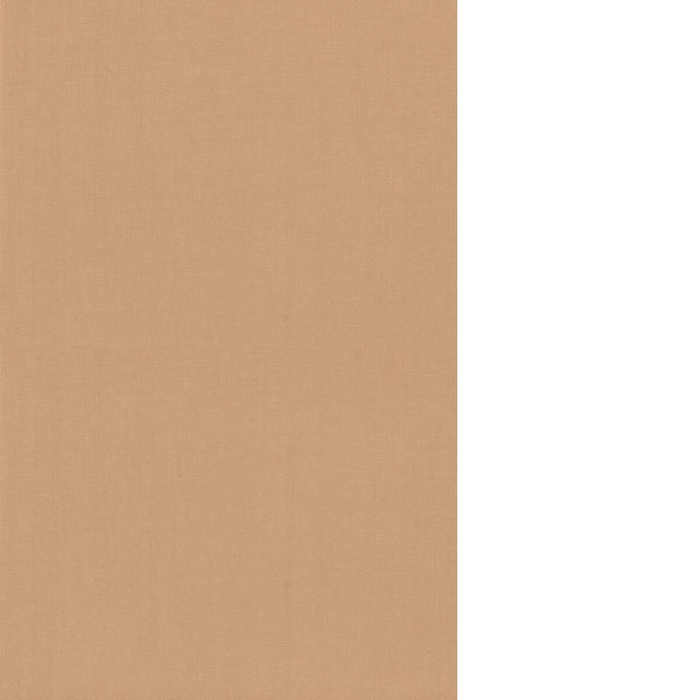 Threads AZURE SAND Upholstery Fabric