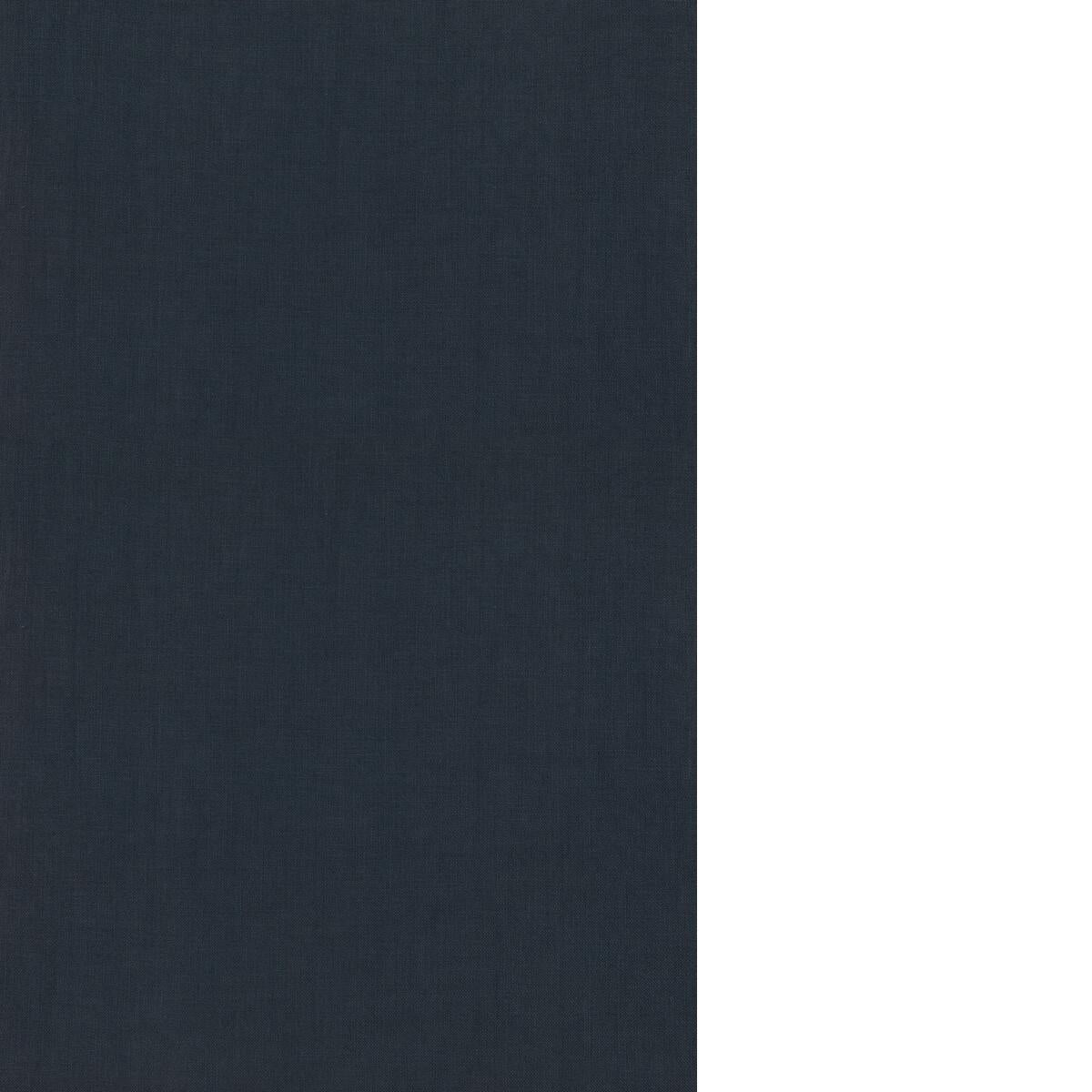 Threads AZURE MARINE Upholstery Fabric