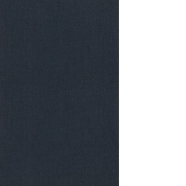 Threads AZURE MARINE Upholstery Fabric