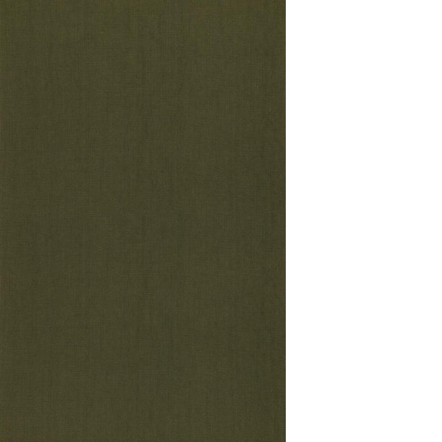 Threads AZURE MOSS Upholstery Fabric