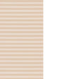 Threads COAST CLOUD Upholstery Fabric