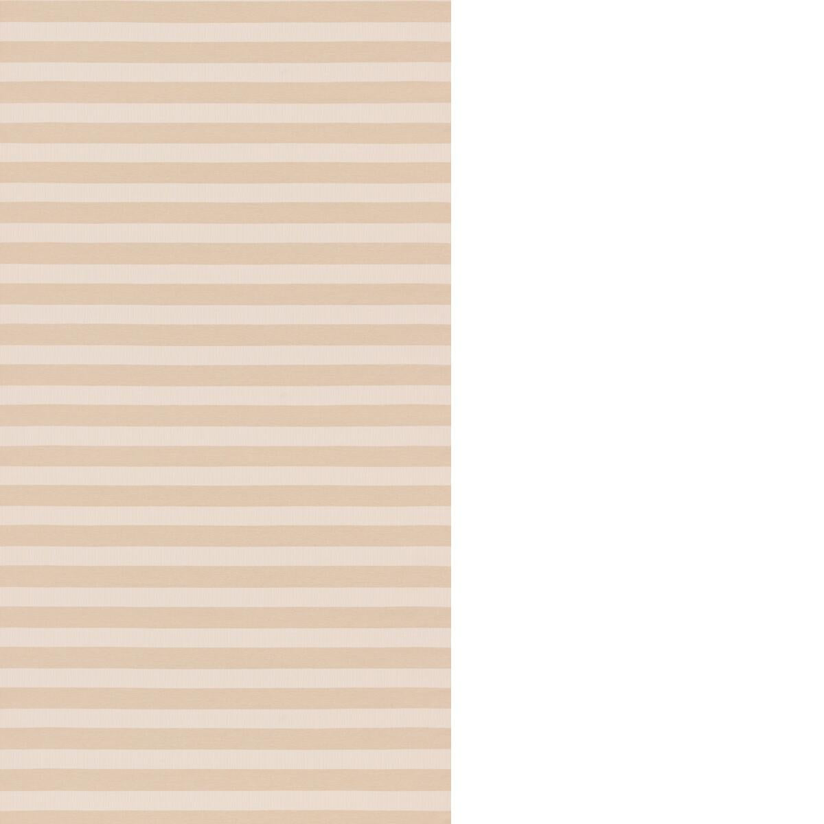 Threads COAST CLOUD Upholstery Fabric