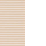 Threads COAST CLOUD Upholstery Fabric