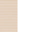 Threads COAST CLOUD Upholstery Fabric