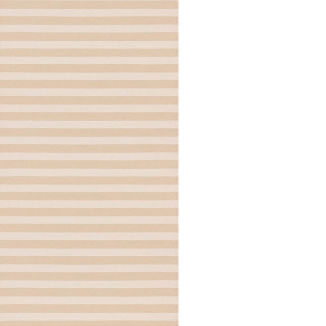 Threads COAST CLOUD Upholstery Fabric