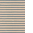 Threads COAST OCEAN Upholstery Fabric