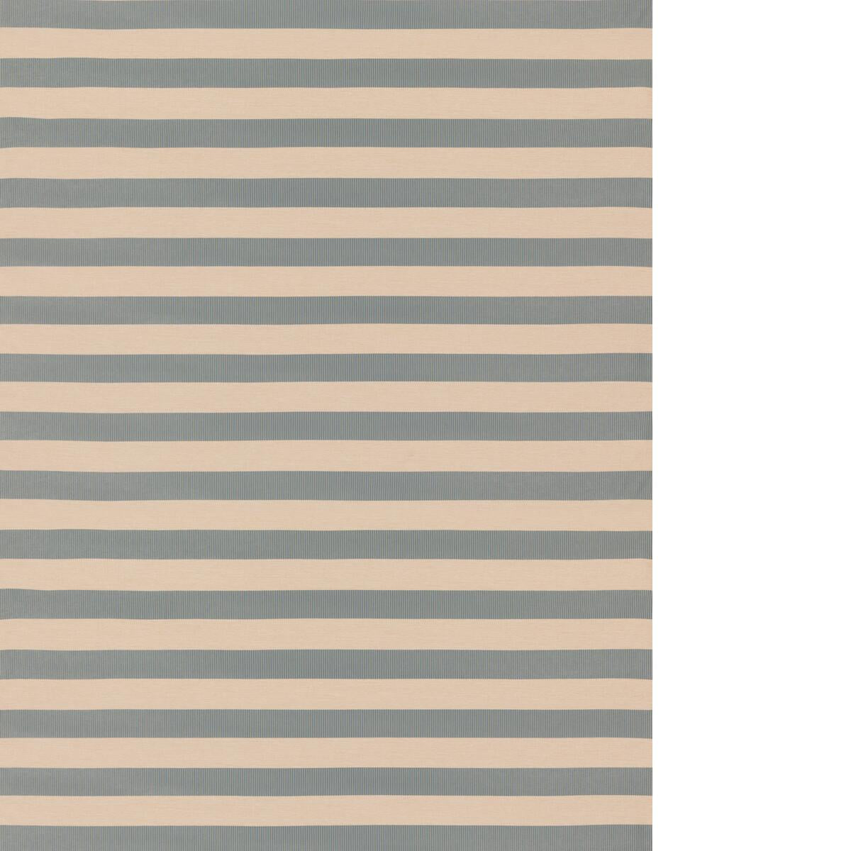 Threads COAST OCEAN Upholstery Fabric