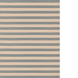 Threads COAST OCEAN Upholstery Fabric