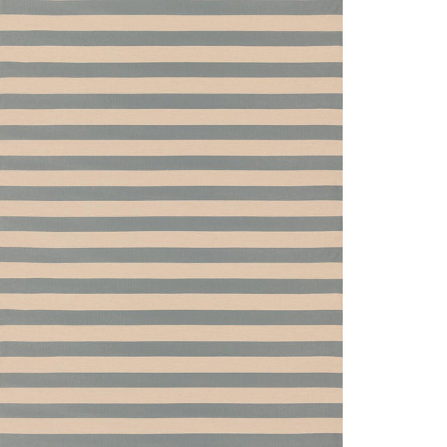 Threads COAST OCEAN Upholstery Fabric
