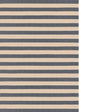 Threads COAST MARINE Upholstery Fabric