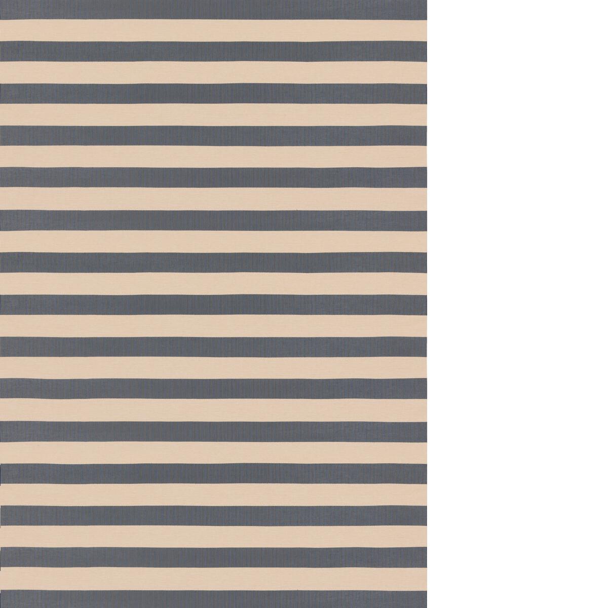 Threads COAST MARINE Upholstery Fabric