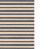 Threads COAST MARINE Upholstery Fabric