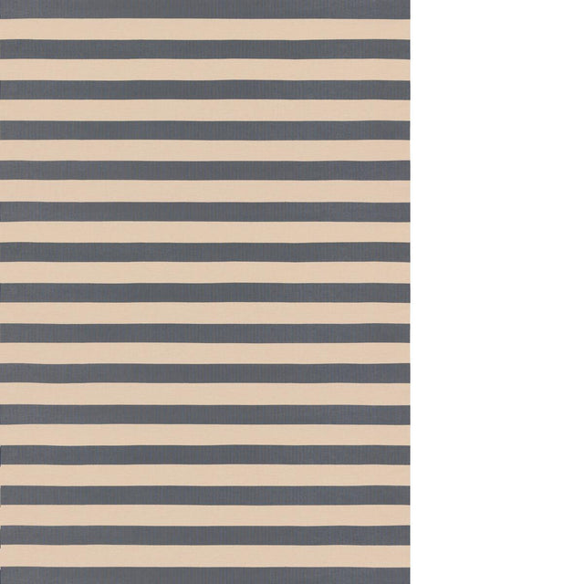 Threads COAST MARINE Upholstery Fabric