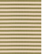 Threads COAST MOSS Upholstery Fabric