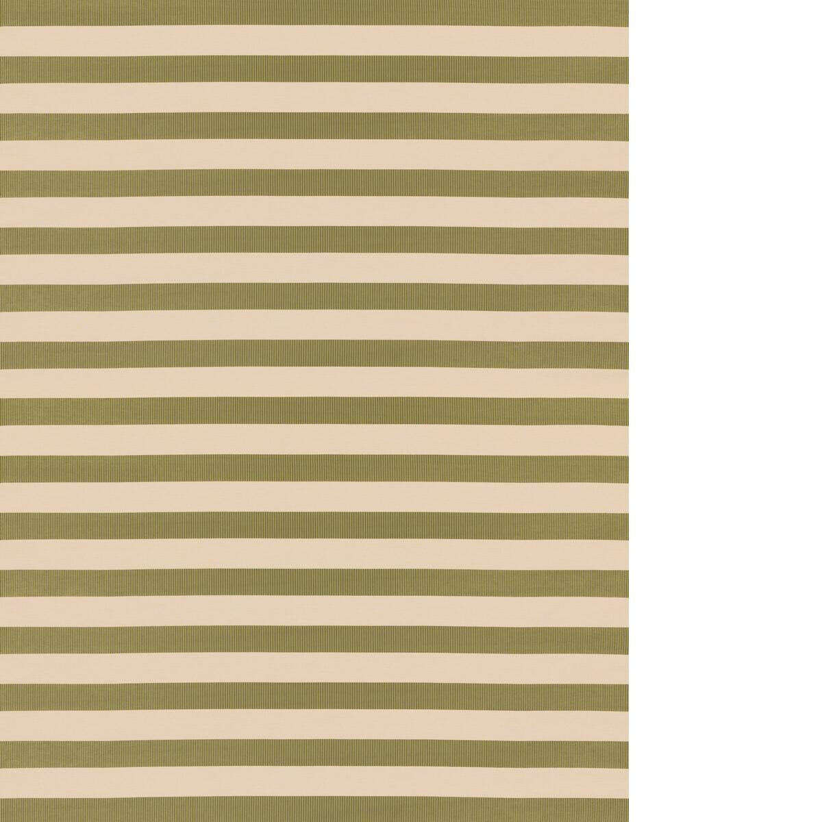 Threads COAST MOSS Upholstery Fabric