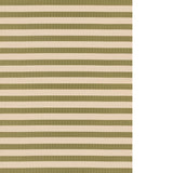 Threads COAST MOSS Upholstery Fabric