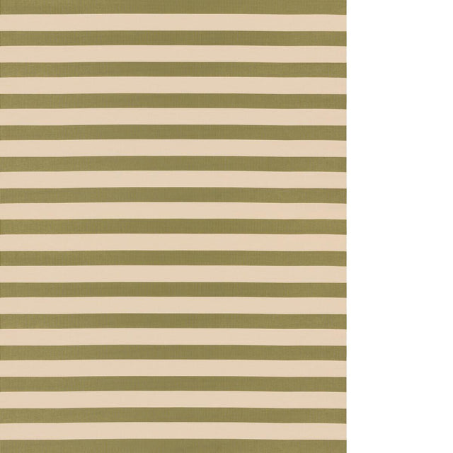 Threads COAST MOSS Upholstery Fabric