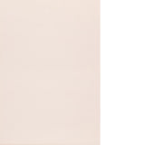 Threads MIST SNOW Drapery Fabric