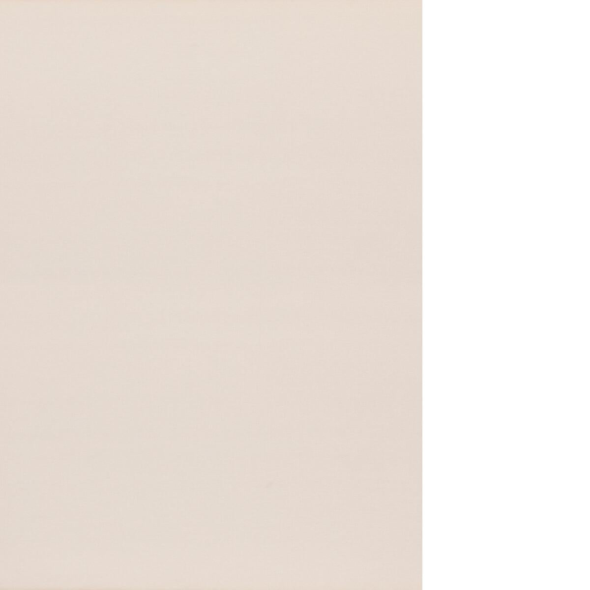Threads MIST CLOUD Drapery Fabric