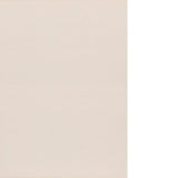 Threads MIST CLOUD Drapery Fabric