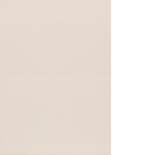 Threads MIST CLOUD Drapery Fabric
