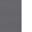 Threads MIST OCEAN Drapery Fabric