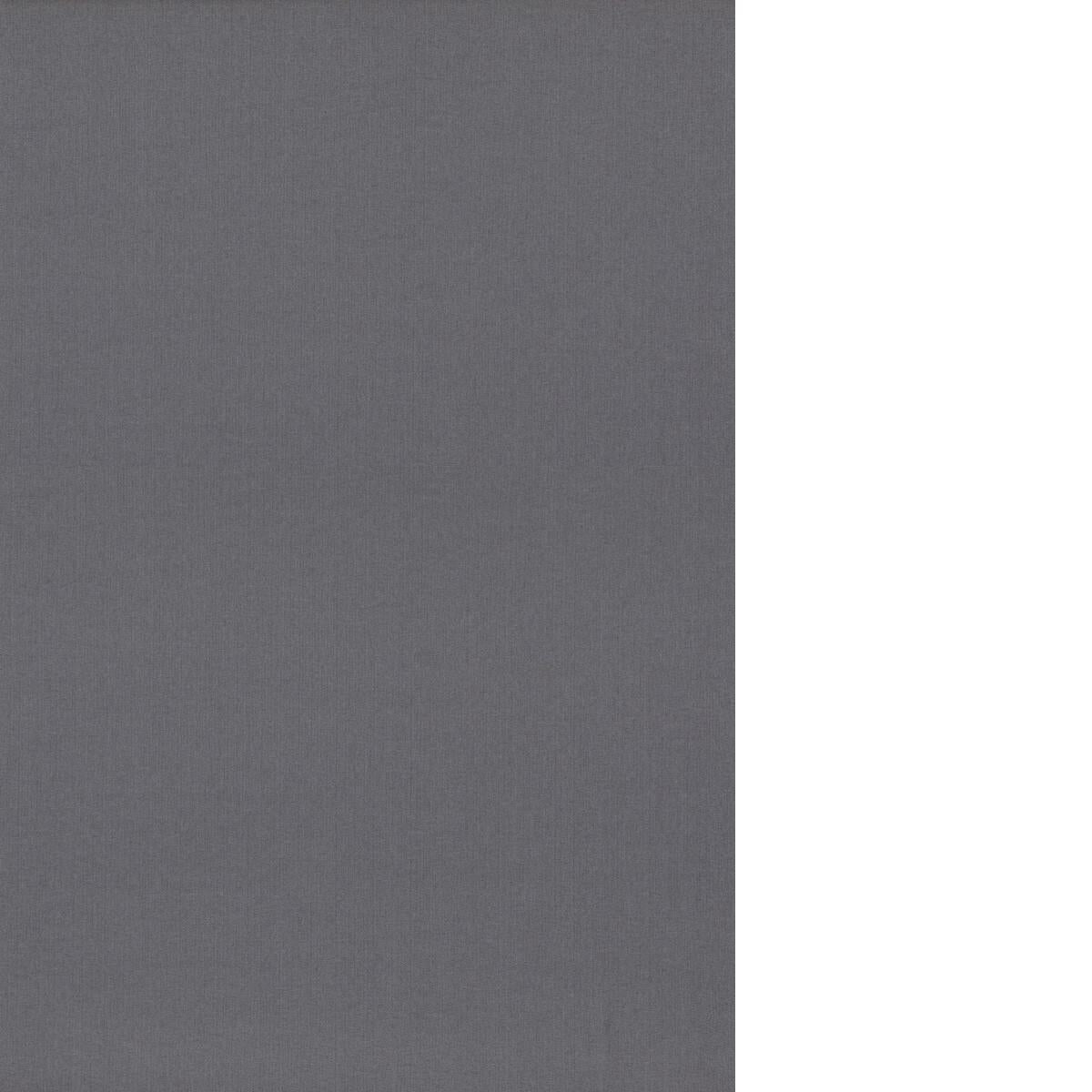 Threads MIST OCEAN Drapery Fabric
