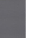 Threads MIST OCEAN Drapery Fabric
